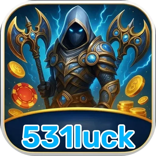 531luck: Descubra o Guias e Recursos do App que Você Não pode Perder!