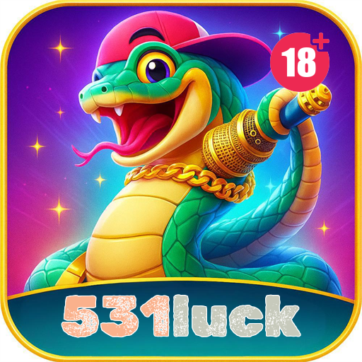 531luck - Aproveite os Melhores Jogos no Cassino e Plataforma Oficial