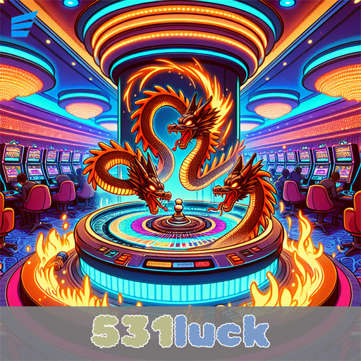 Explorando a Seção Paga do 531luck: Uma Nova Dimensão de Jogos