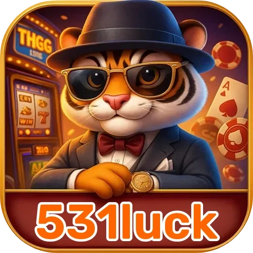 531luck: Explore o Suporte 24/7 e Melhore Seu Jogo