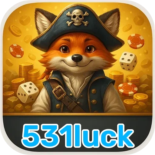 531luck: Explore a Experiência de Login e Seus Benefícios