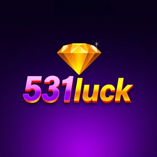 531luck