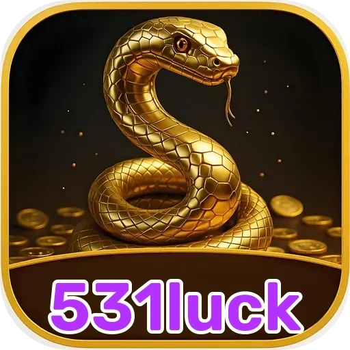 531luck: Conheça os Melhores Métodos de Pagamento para Jogar
