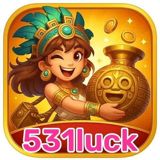 531luck: As Promoções Que Fizeram História no Jogo Online